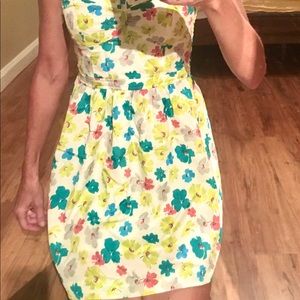 American Eagle dress